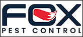Fox Pest Control - Long Island